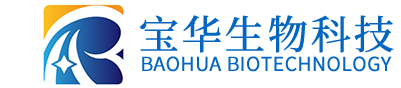 完美在线登录