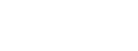 完美在线登录